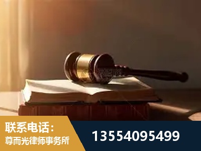 上海-常态化深度研讨 + 跨城会诊